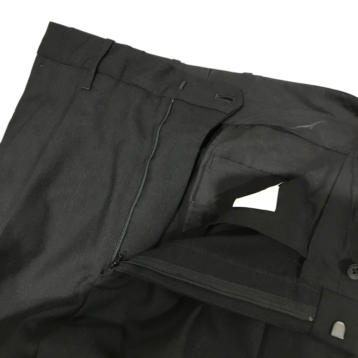 stein スラックス ST. 219-1 M steinスラックス stein スラックス ST. 219-1 M STEIN EX WIDE TAPERED