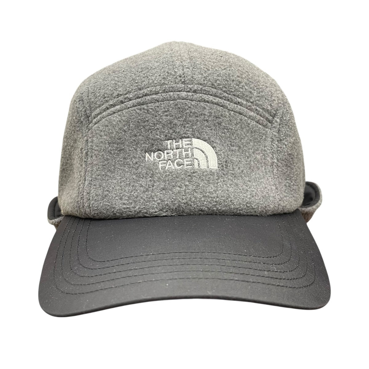 THE NORTH FACE(ザノースフェイス) フリースイヤーマフキャップNN42431
