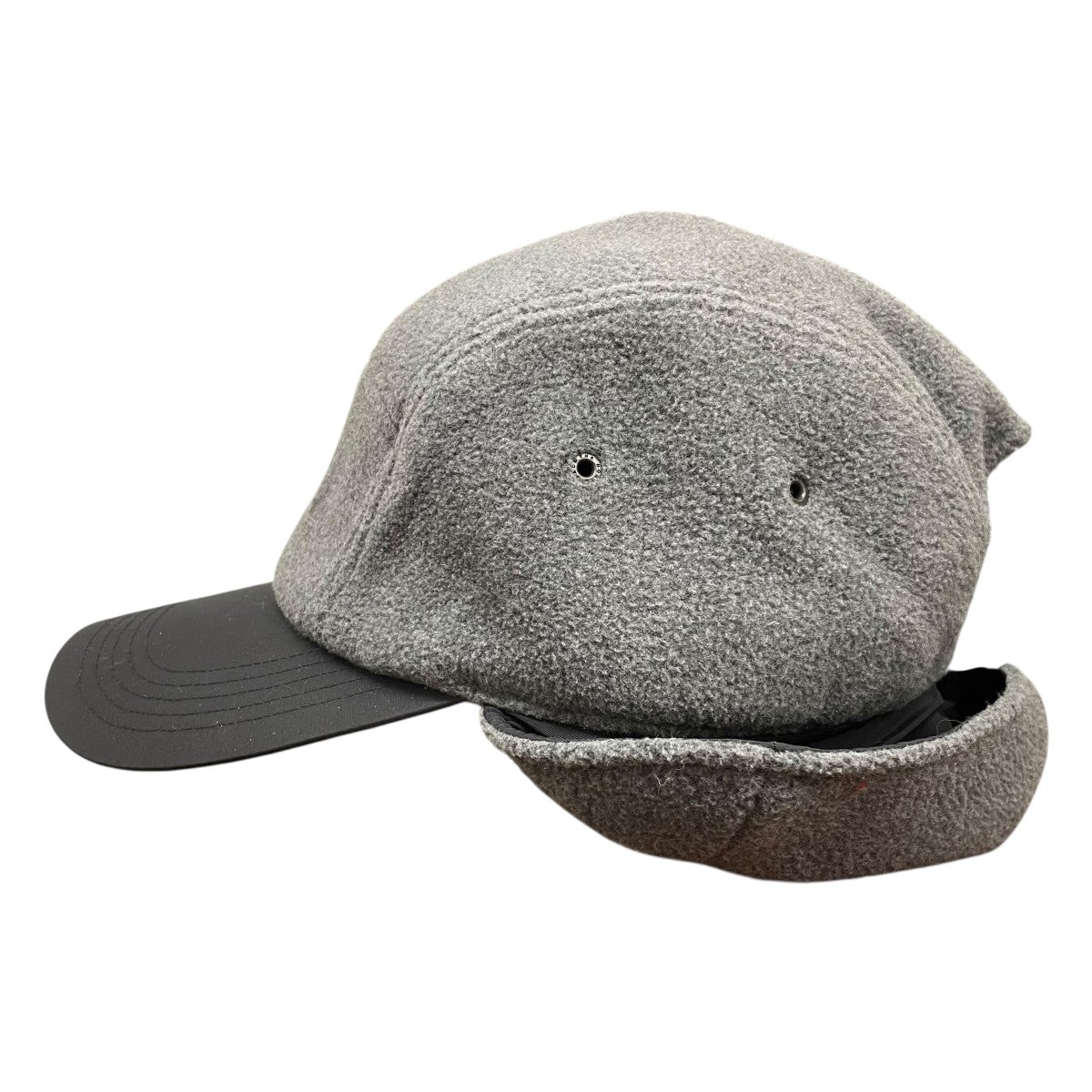 THE NORTH FACE フリースイヤーマフキャップNN42431 古着・中古-3枚目のアイテム画像