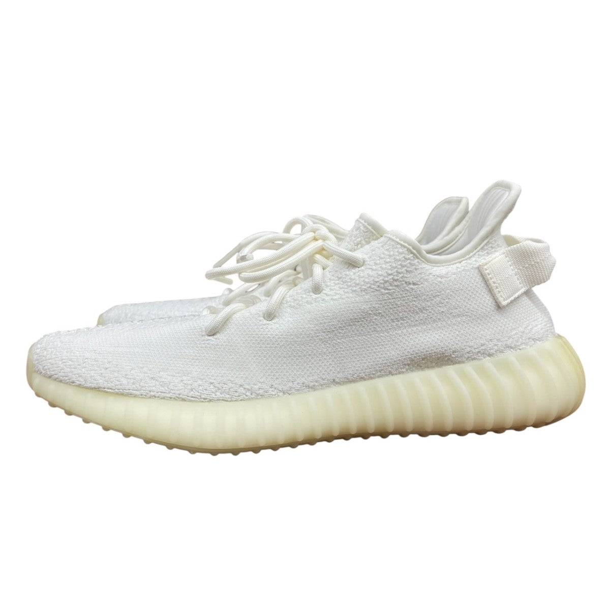 adidas Originals by KANYE WEST YEEZY BOOST 350スニーカーCP9366 古着・中古-3枚目のアイテム画像