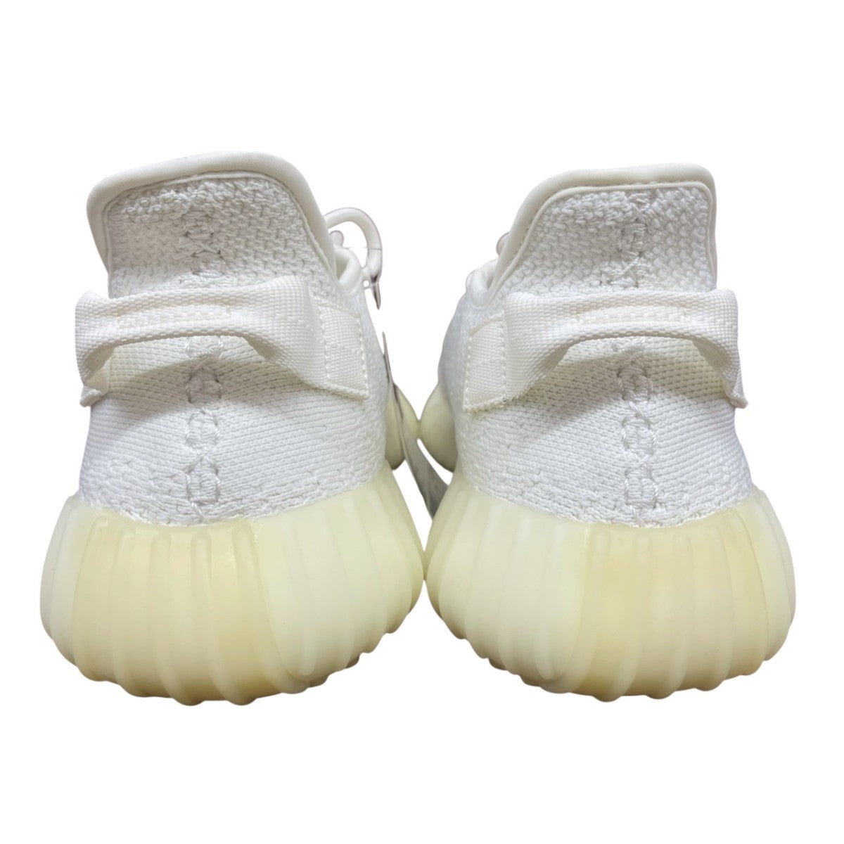 adidas Originals by KANYE WEST YEEZY BOOST 350スニーカーCP9366 古着・中古-4枚目のアイテム画像