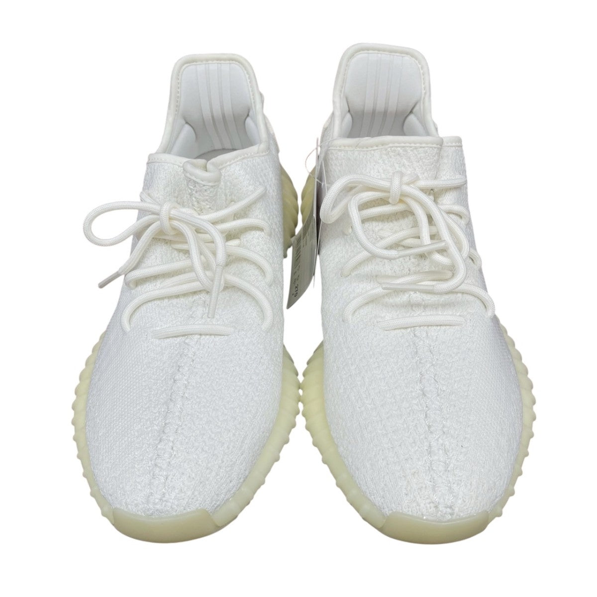 adidas Originals by KANYE WEST YEEZY BOOST 350スニーカーCP9366 古着・中古-5枚目のアイテム画像