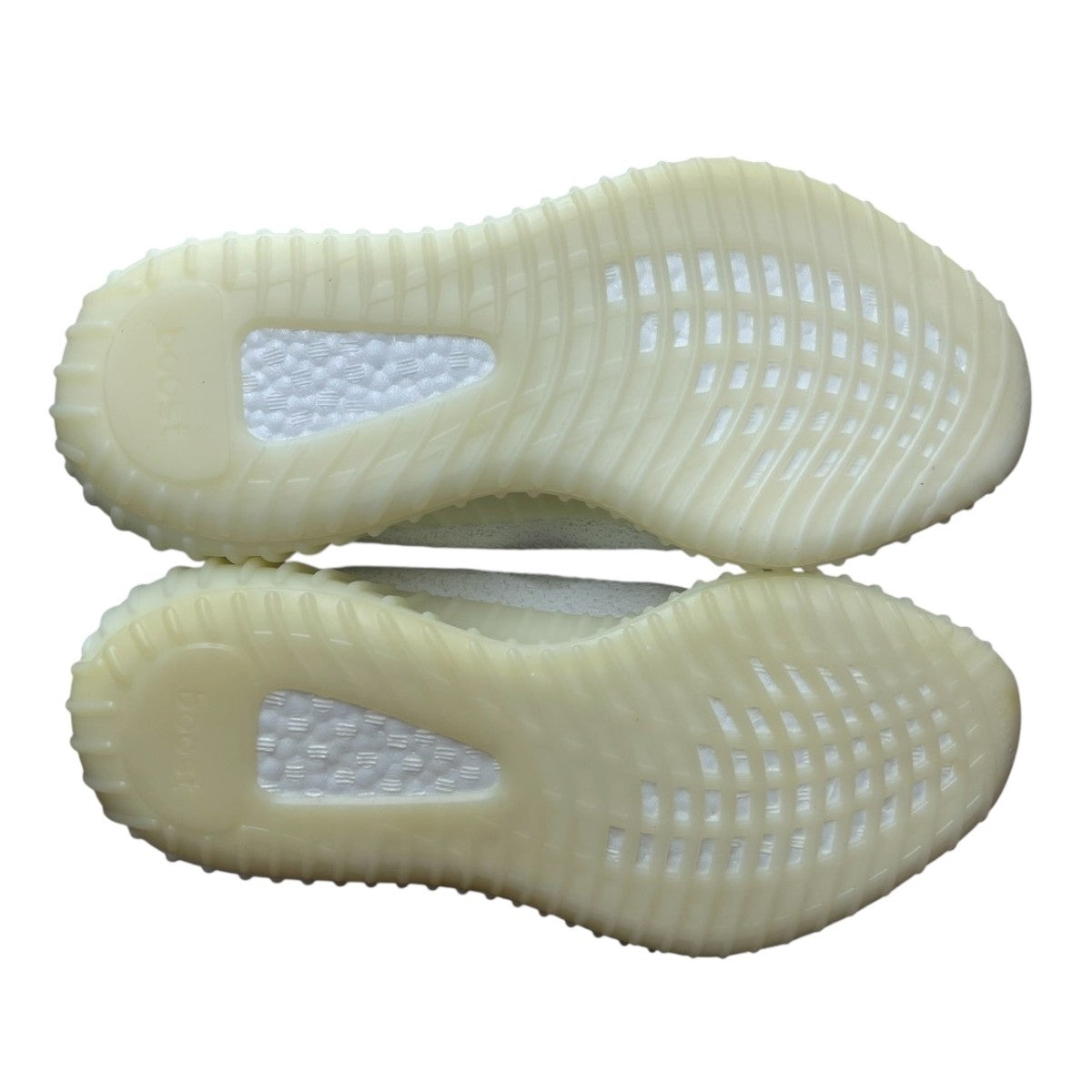 adidas Originals by KANYE WEST YEEZY BOOST 350スニーカーCP9366 古着・中古-6枚目のアイテム画像