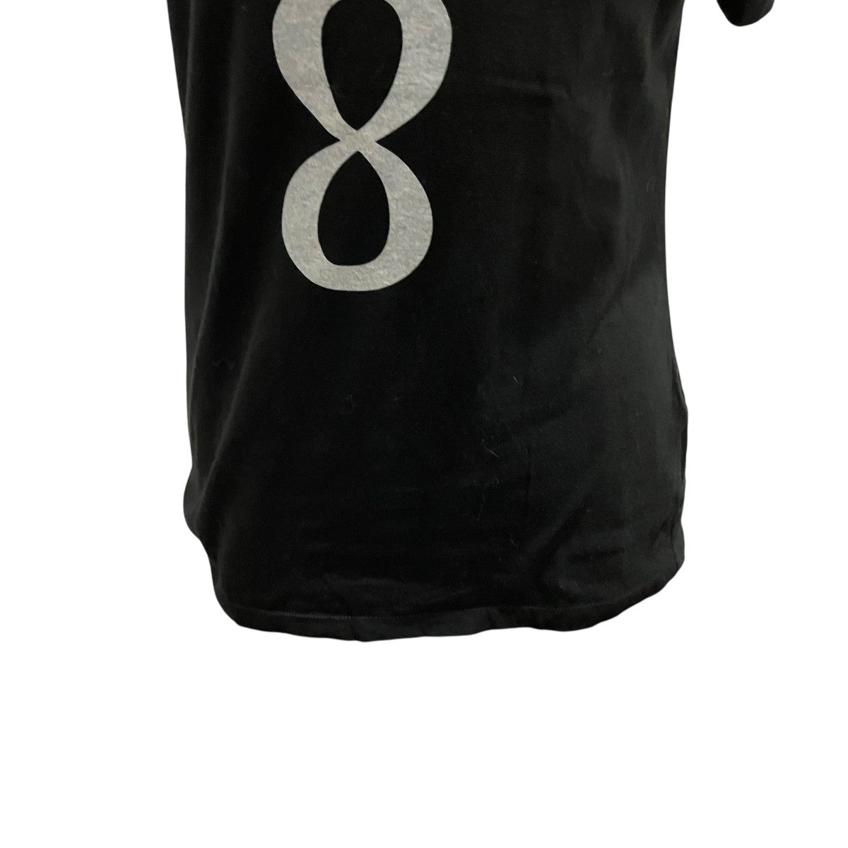 Christian Dior Tシャツ213T03TC001 古着・中古-4枚目のアイテム画像
