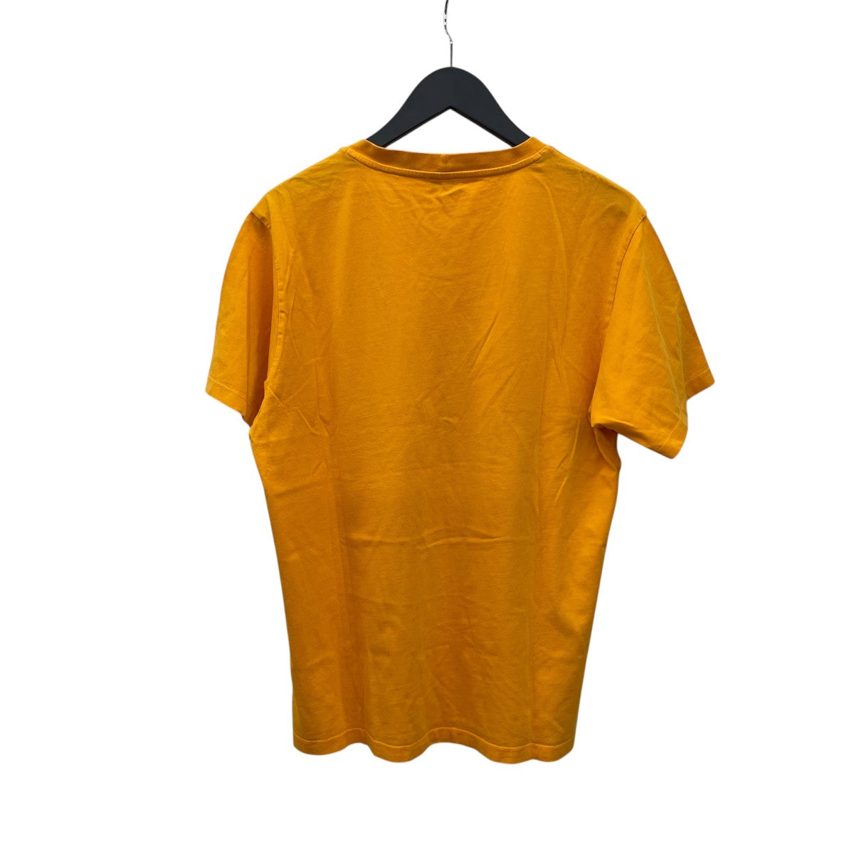 KENZO プリントTシャツ 古着・中古-2枚目のアイテム画像
