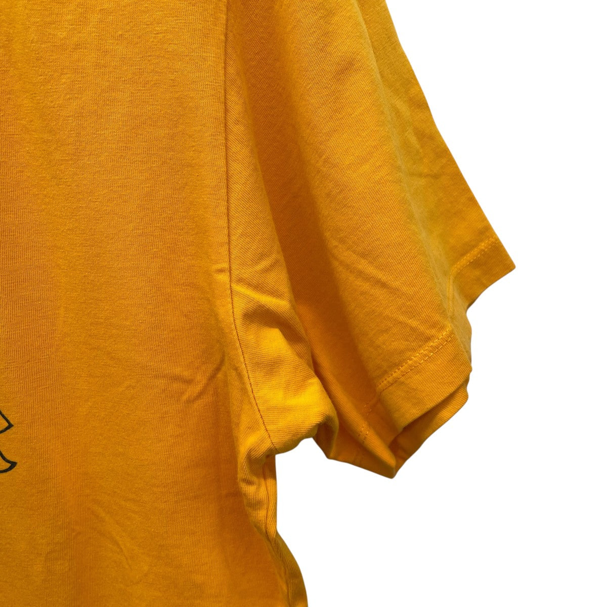 KENZO プリントTシャツ 古着・中古-4枚目のアイテム画像