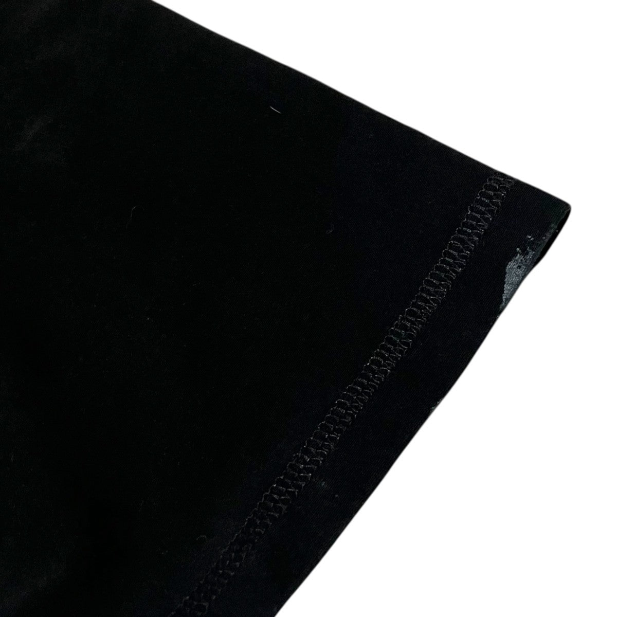 HERMES 【BOUCLERIE DATTELAGE 】半袖ワンピース 古着・中古-7枚目のアイテム画像