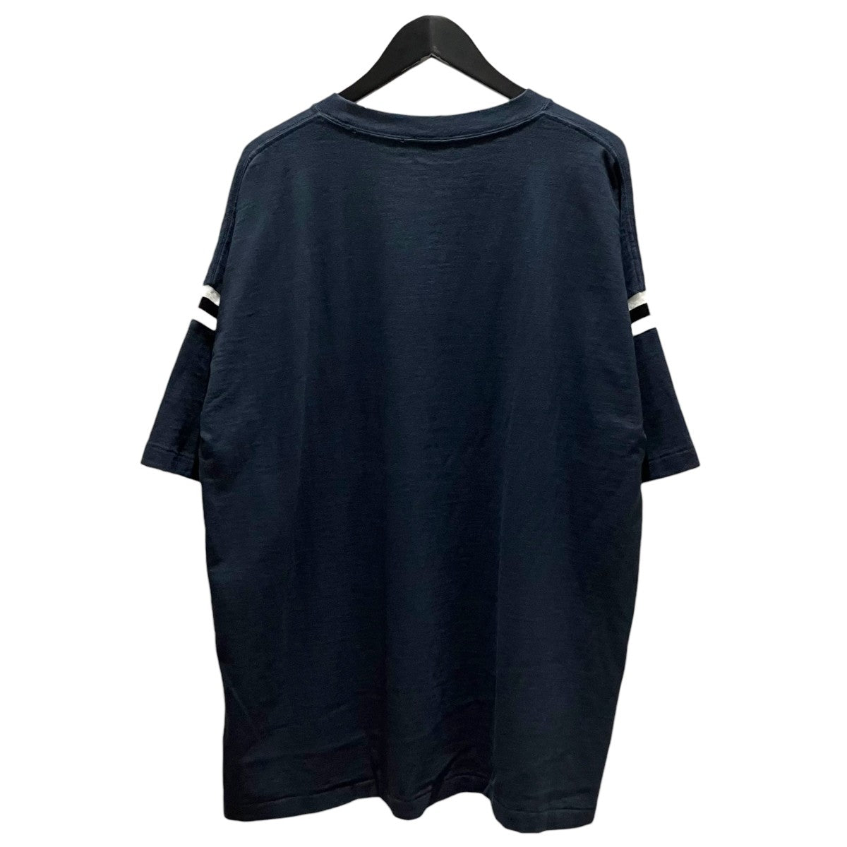 DIOR 24SSプリントTシャツ413J640A0849 古着・中古-2枚目のアイテム画像