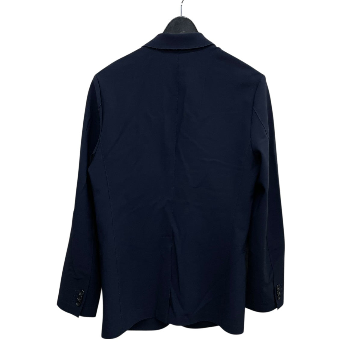 テーラードジャケット02-0394012-880-900