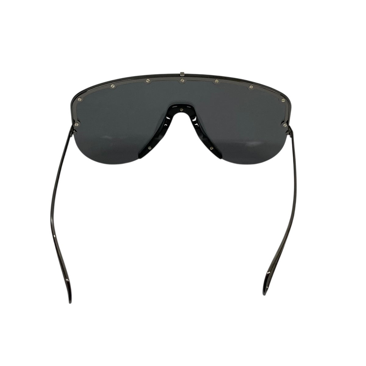 GUCCI ミラーサングラスGG0667S 古着・中古-3枚目のアイテム画像