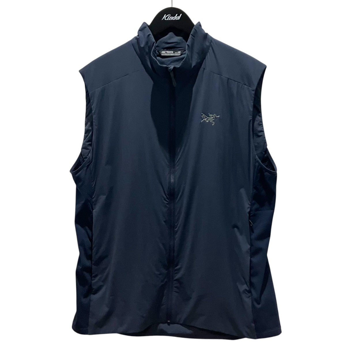 ARC'TERYX(アークテリクス) 【Atom Vest】アトムベストX000009559