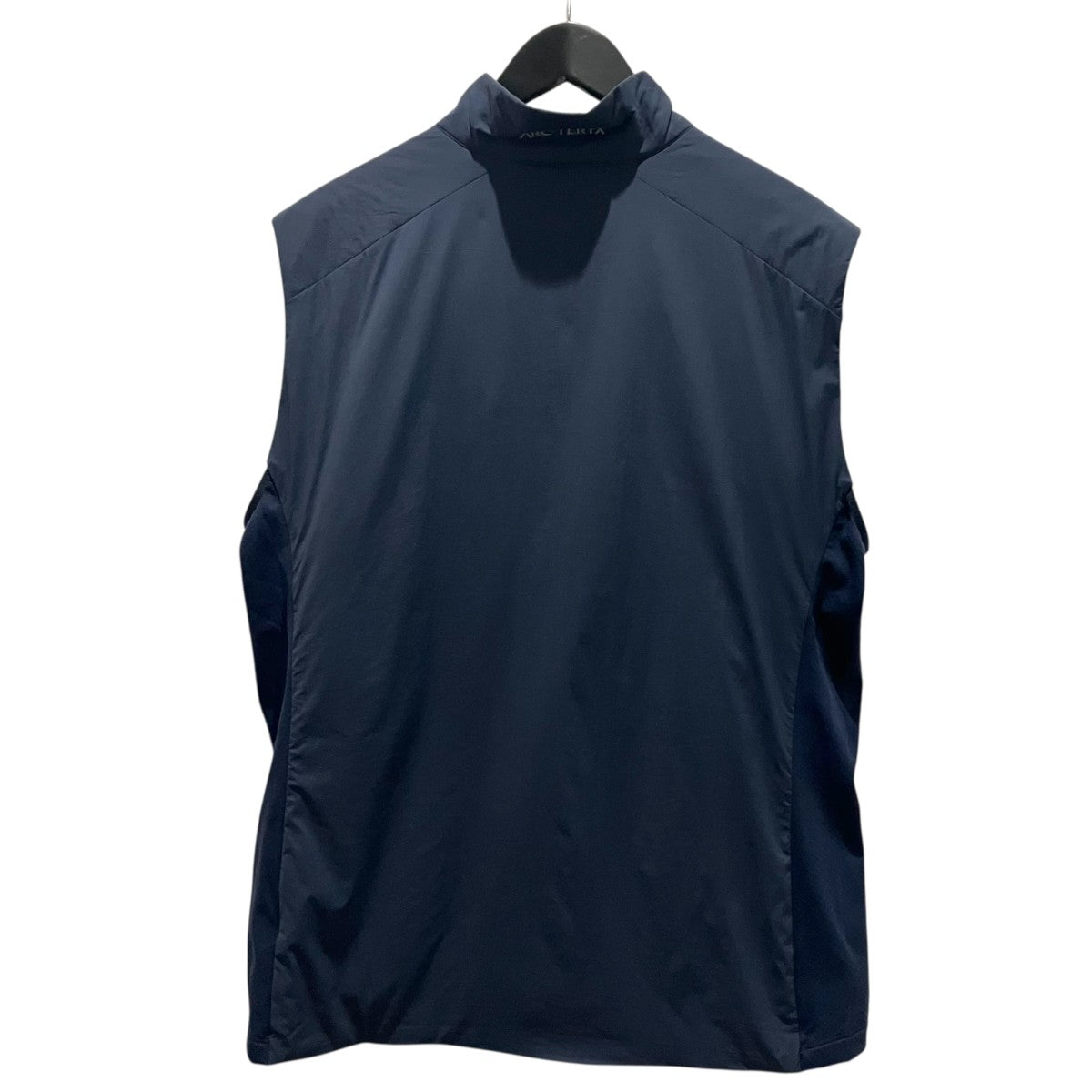 ARC'TERYX(アークテリクス) 【Atom Vest】アトムベストX000009559