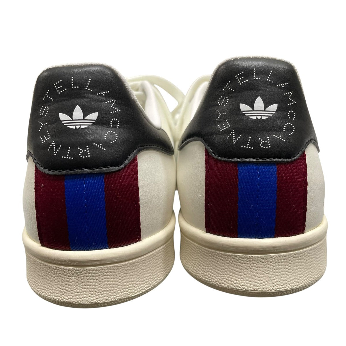 stansmithスニーカーG26984