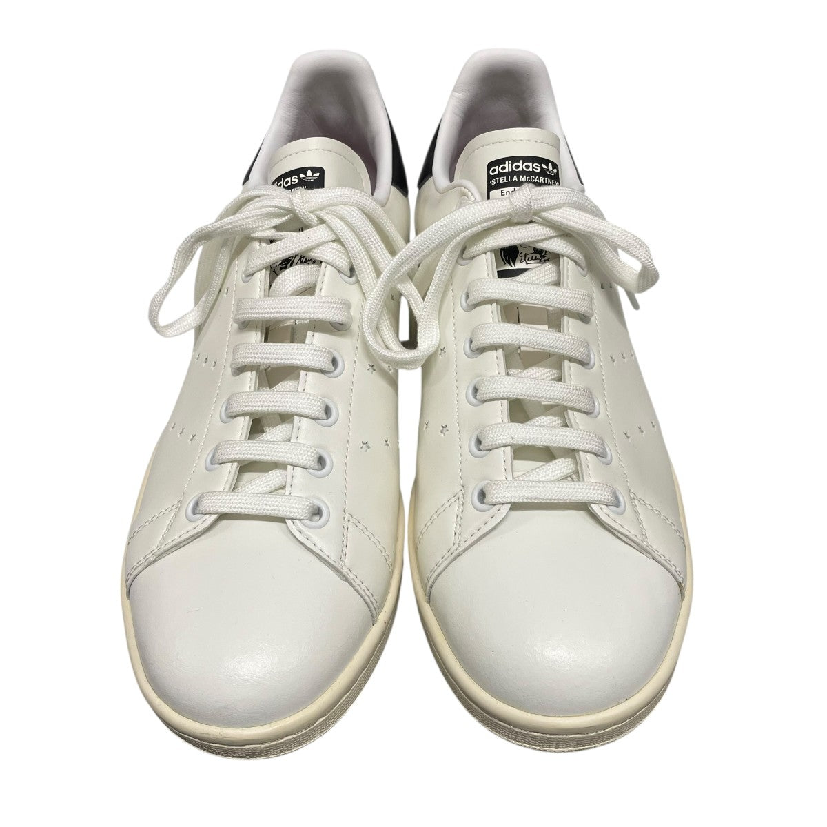 stansmithスニーカーG26984