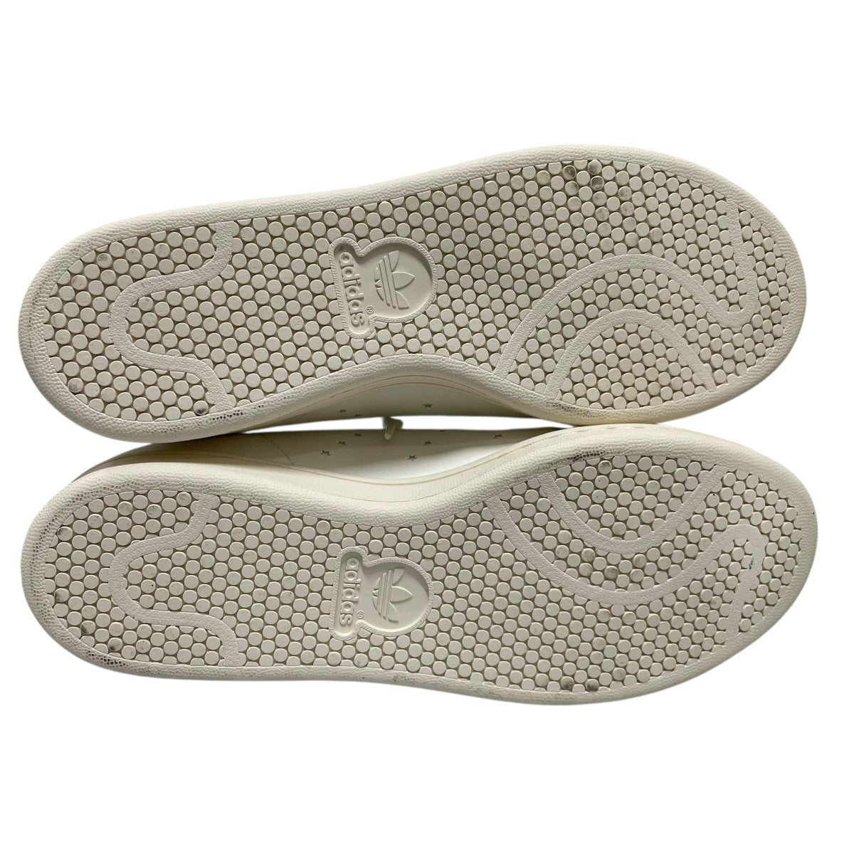 stansmithスニーカーG26984