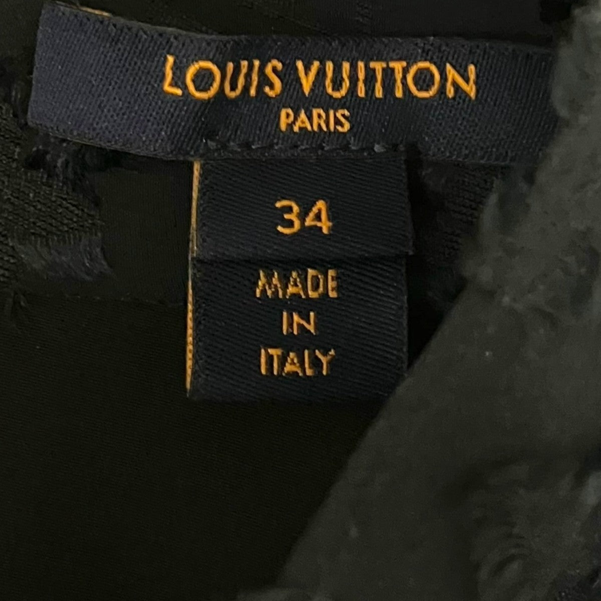 きむどんどん  LOUISVUITTON LV サンセット トング ｜ルイ・ヴィトン 公式サイト - 1AKB50
