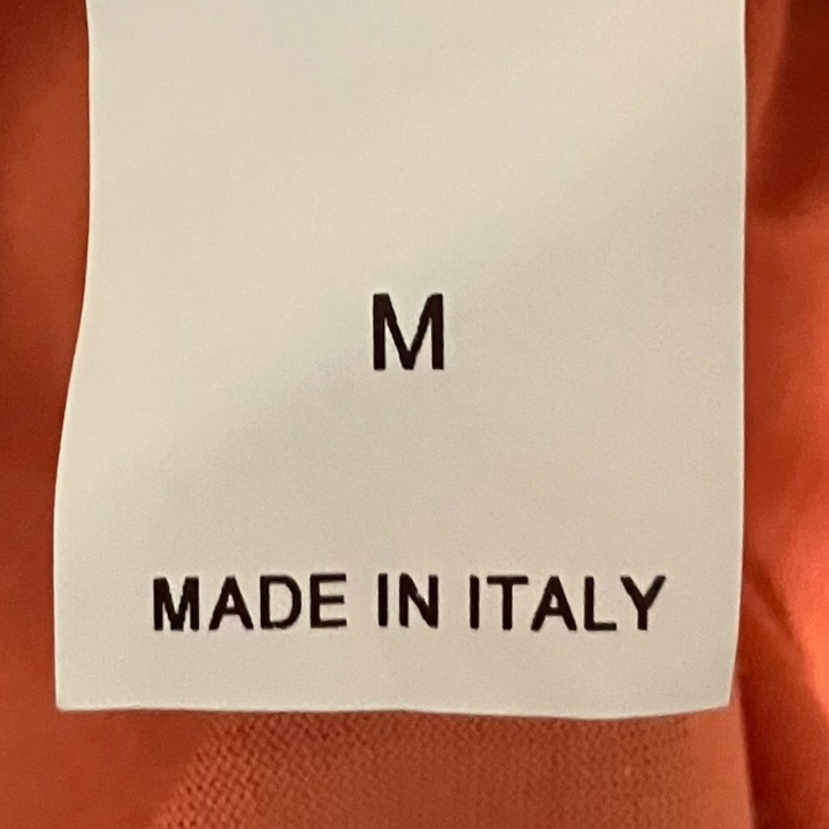 BRUNELLO CUCINELLI プリントTシャツ 古着・中古-7枚目のアイテム画像