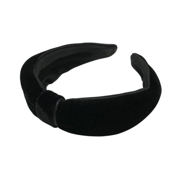 ALEXANDRE DE PARIS(アレクサンドル ドゥ パリ) ノットベロア