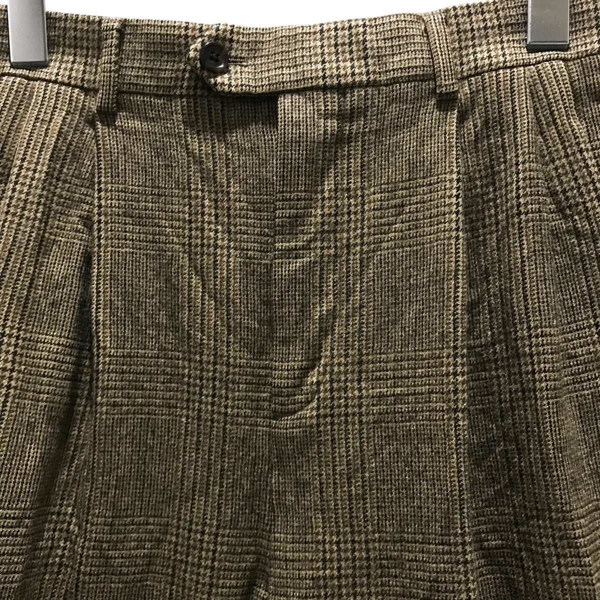 スケートパンツ2P555983N