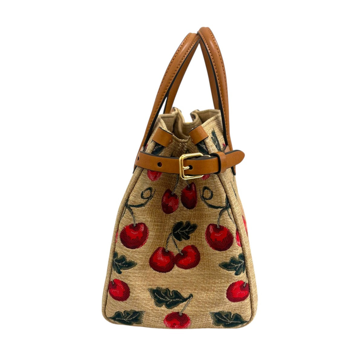 VALENTINO 2WAYバッグ6W0B0R20MCZ 古着・中古-4枚目のアイテム画像