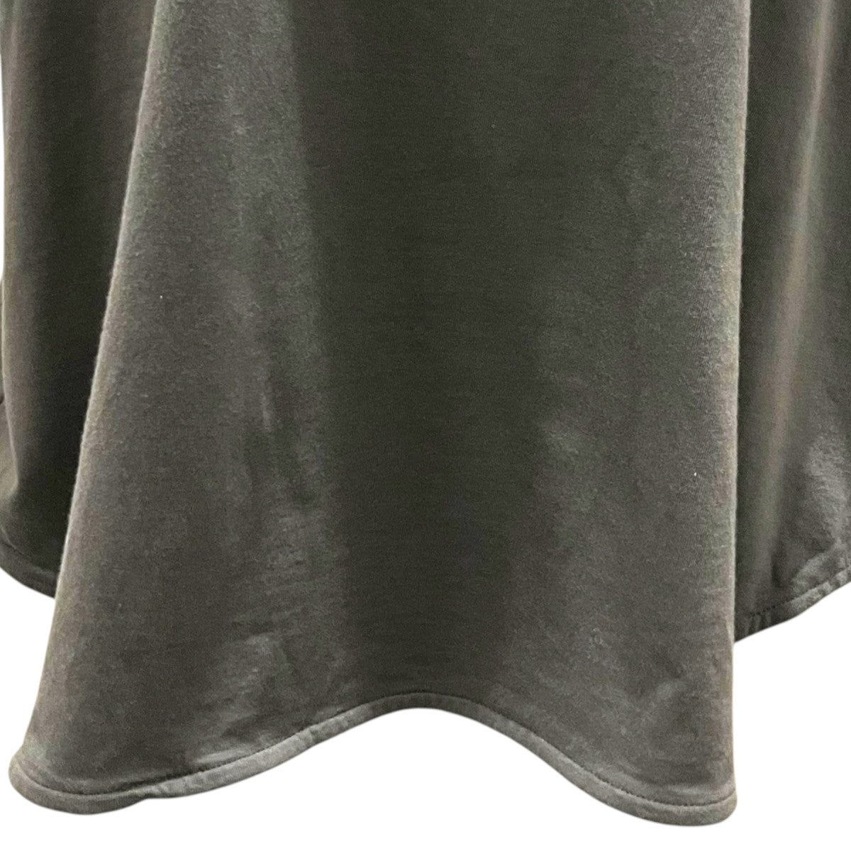 nagonstans 【half-sleeves t-shirt】切替Tシャツ470IA480-0531 古着・中古-5枚目のアイテム画像