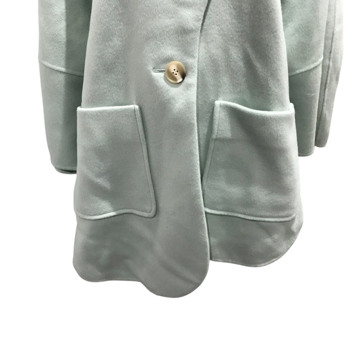 リリー　今季完売色　ENFOLD CIRCLE MODS-COAT wYuHKiKR5NUy.jpg?width=768