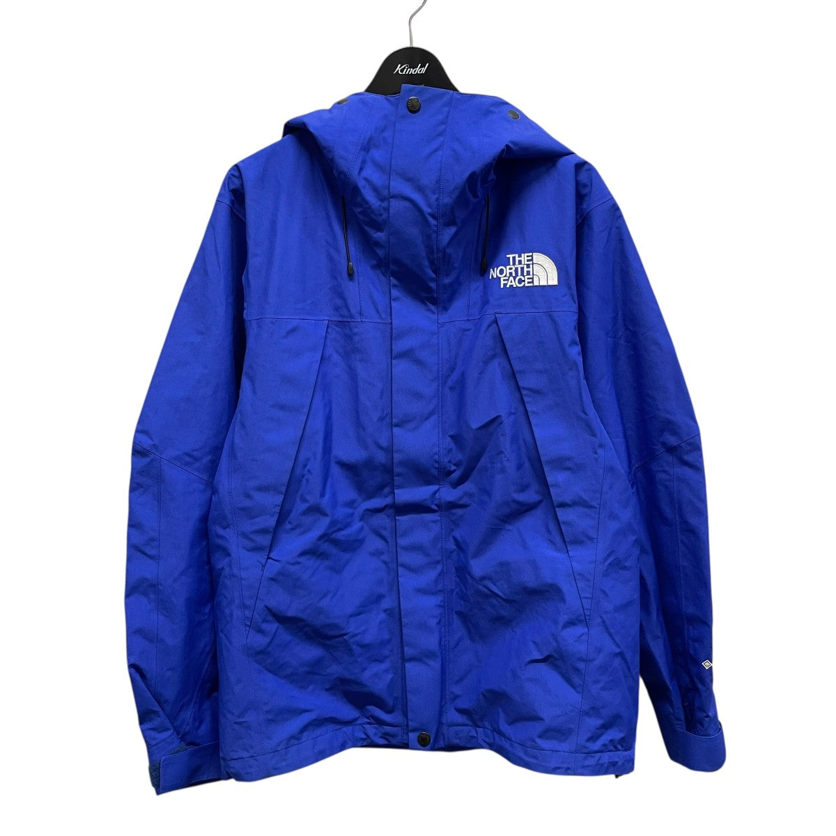 バーサタイル ジャケットNP62003Z