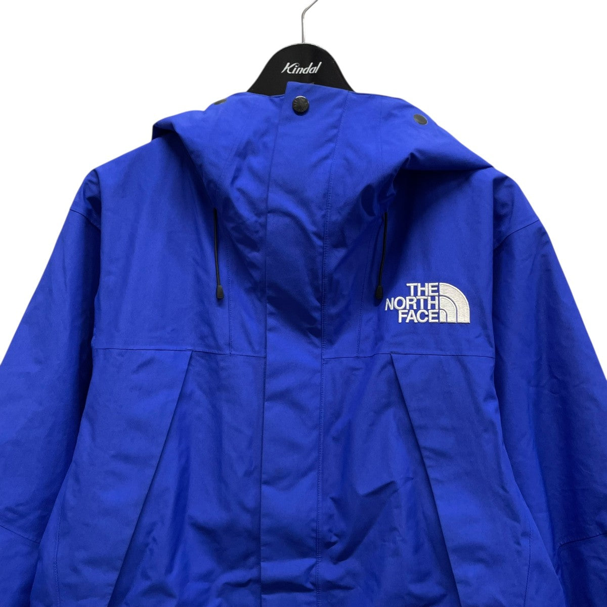 バーサタイル ジャケットNP62003Z