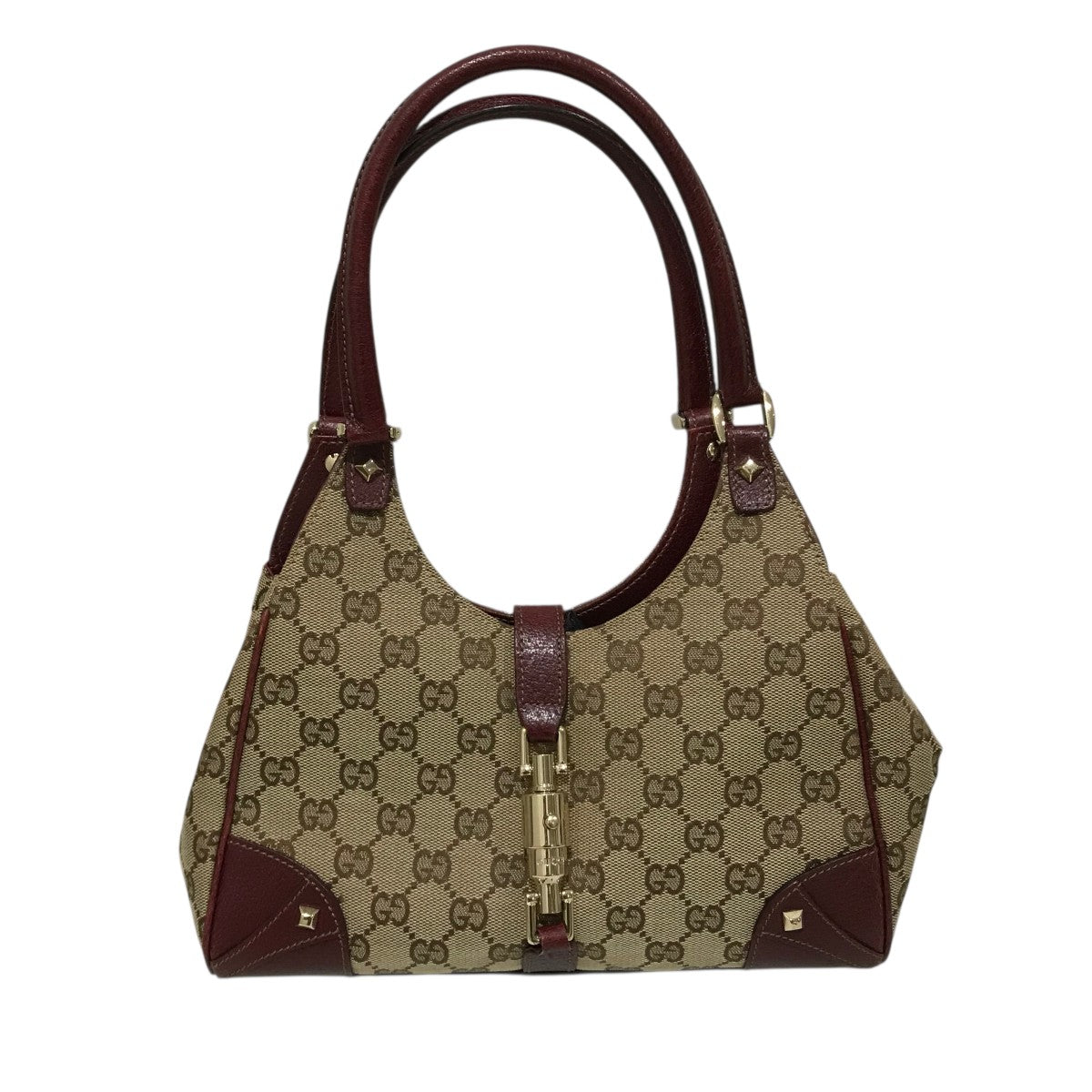 ショルダーバッグ153010