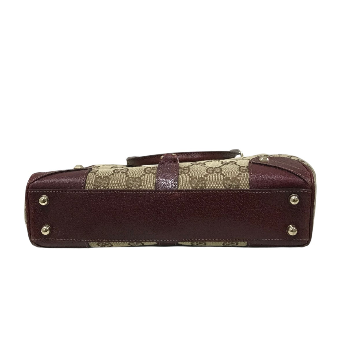 ショルダーバッグ153010