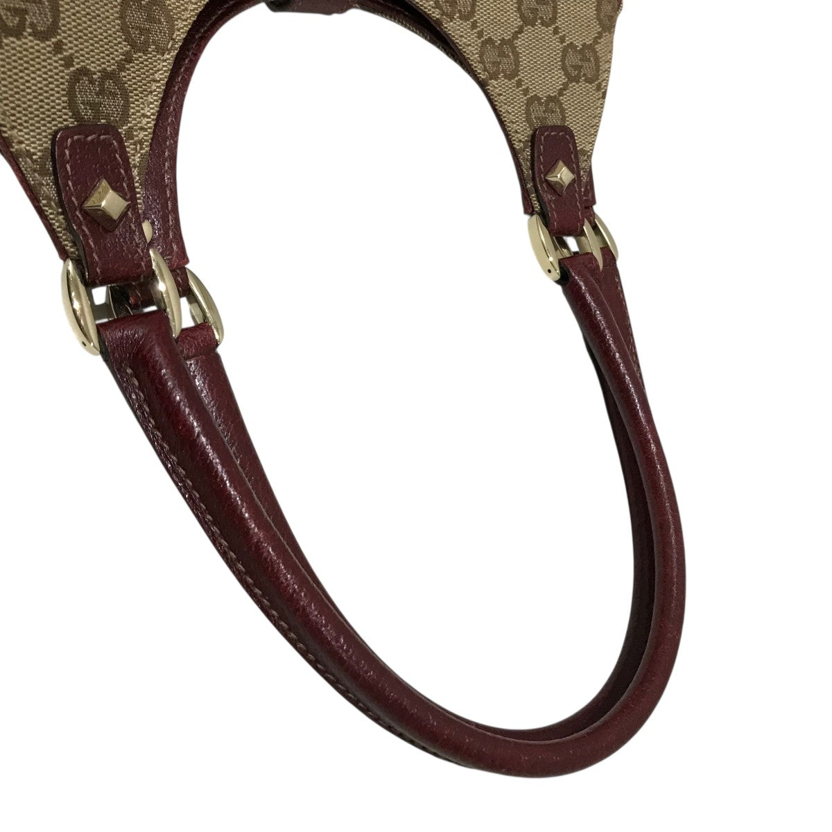 ショルダーバッグ153010