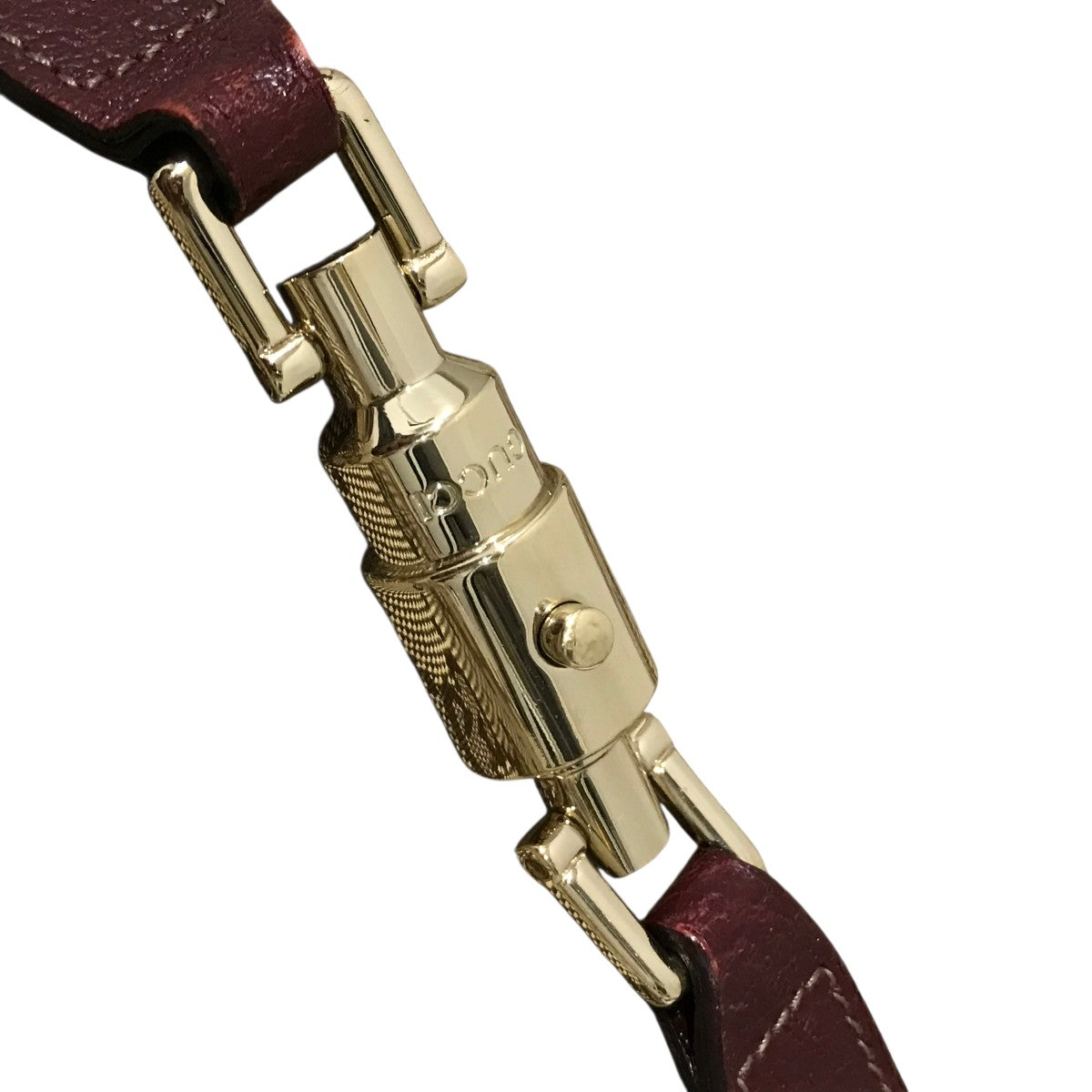 ショルダーバッグ153010