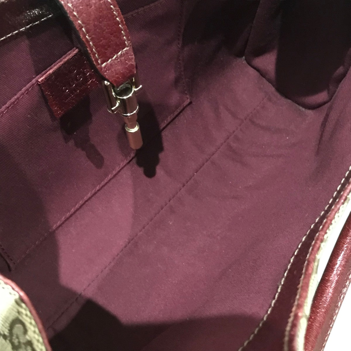 ショルダーバッグ153010