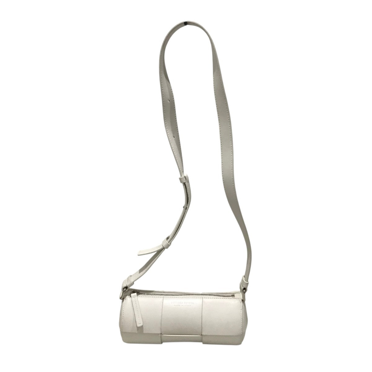 BOTTEGA VENETA 【スモール カネット】ショルダーバッグ 古着・中古-2枚目のアイテム画像