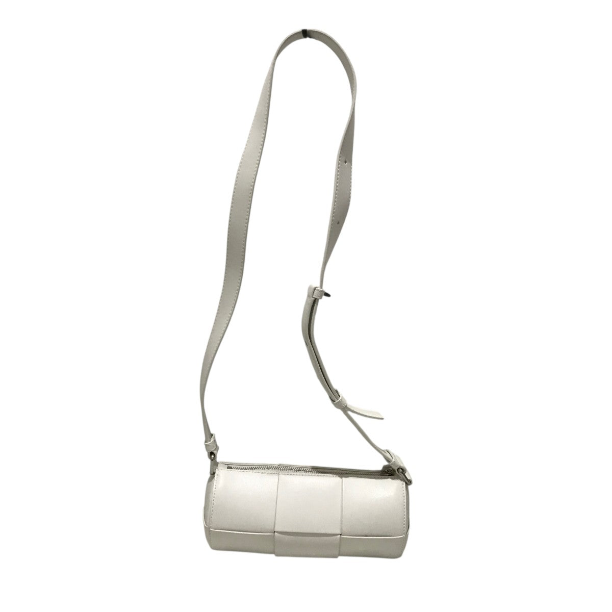 BOTTEGA VENETA 【スモール カネット】ショルダーバッグ 古着・中古-3枚目のアイテム画像