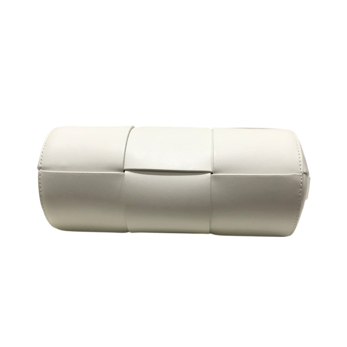 BOTTEGA VENETA 【スモール カネット】ショルダーバッグ 古着・中古-5枚目のアイテム画像