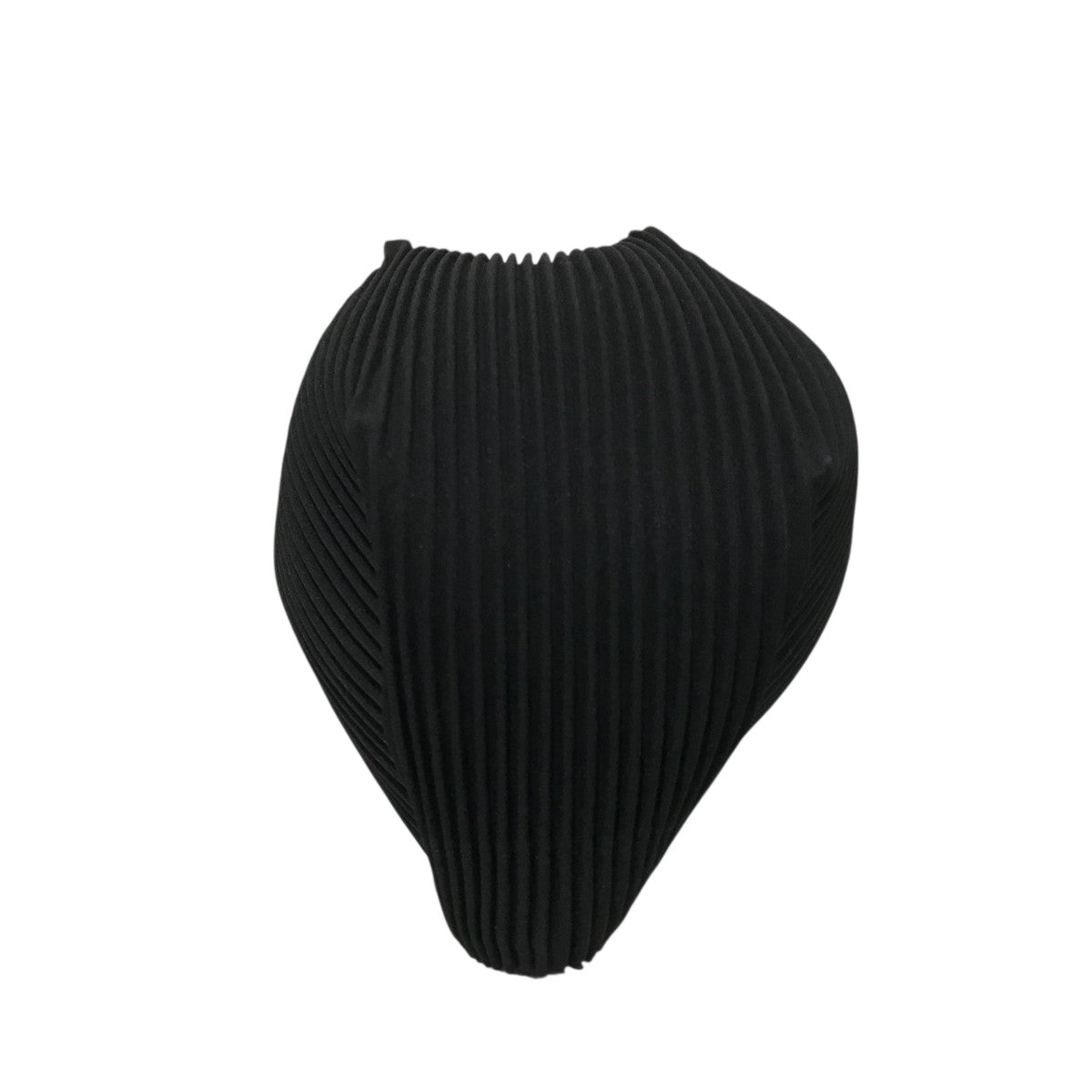 オムプリッセイッセイミヤケ キャップ プリーツキャップ 帽子 HOM（オム） HOMME PLISSE ISSEY MIYAKE プリッセ イッセイ ミヤケ