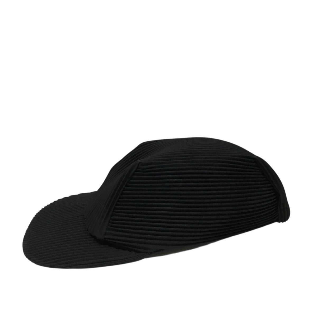 HOMME PLISSE ISSEY MIYAKE(イッセイミヤケオムプリッセ) 25AW【PLEATS
