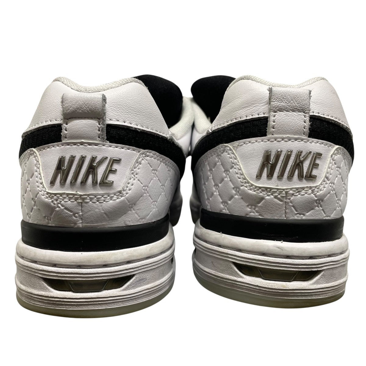 NIKE SB(ナイキSB) P-Rod 1 RetroスニーカーHQ6828-100 HQ6828-100