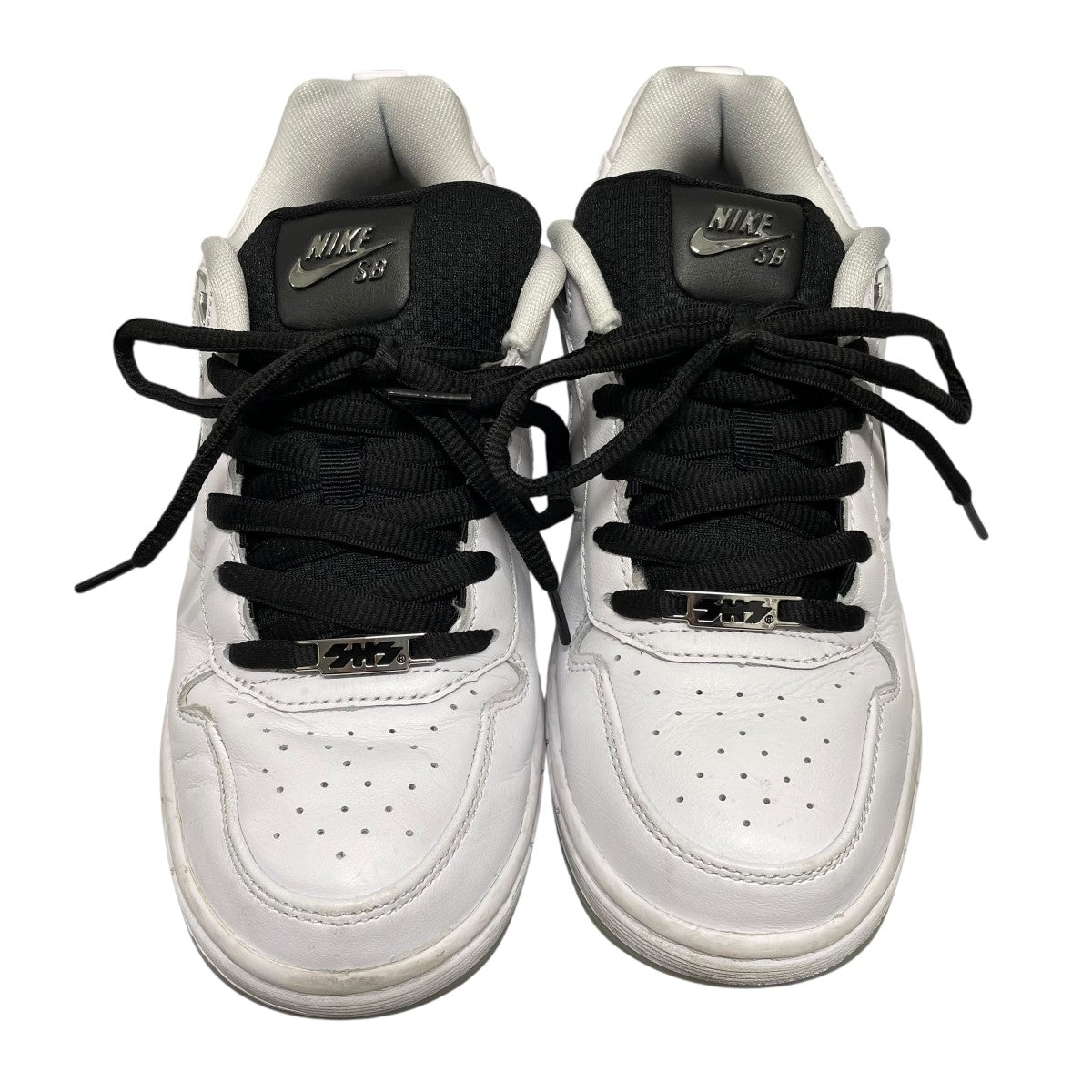 NIKE SB(ナイキSB) P-Rod 1 RetroスニーカーHQ6828-100 HQ6828-100