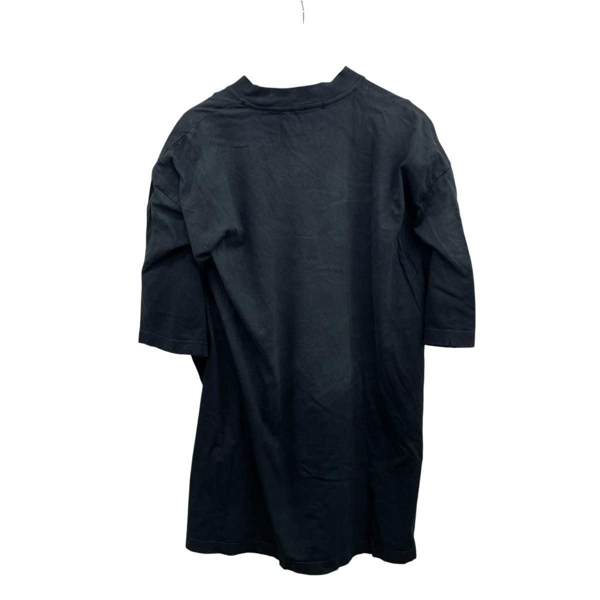 YH OLD T-SHIRTSプリントTシャツ251-01-0603