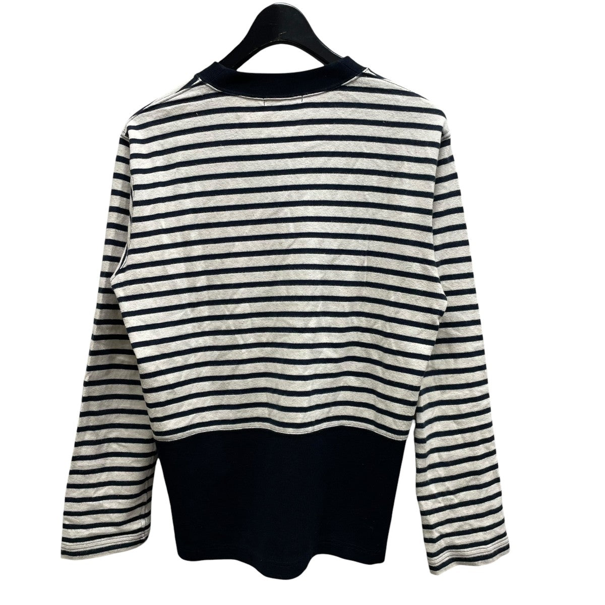 カーディガンHS-T007