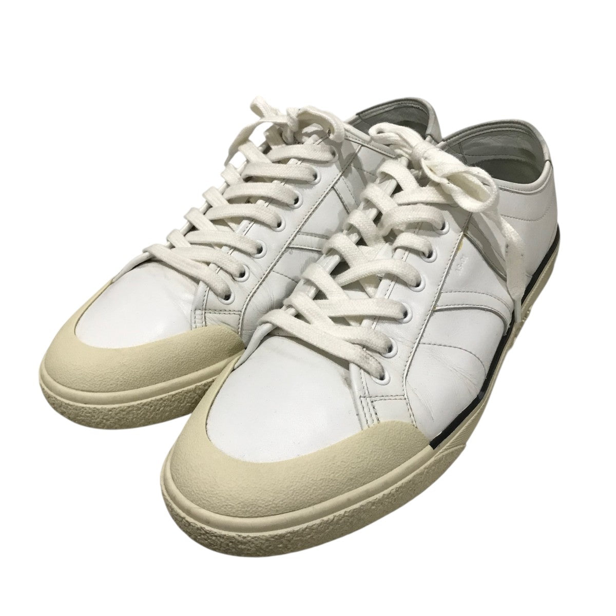 CELINE スニーカー あす着] セリーヌ CELINE スニーカー レディース