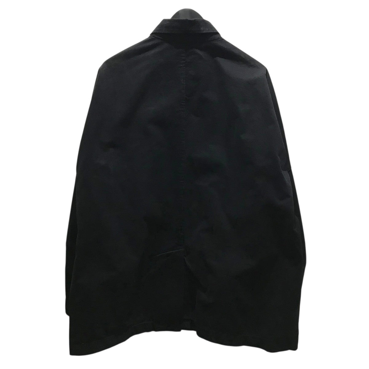 toogood(トゥーグッド) 【THE MECHANIC JACKET】ボタンジャケット