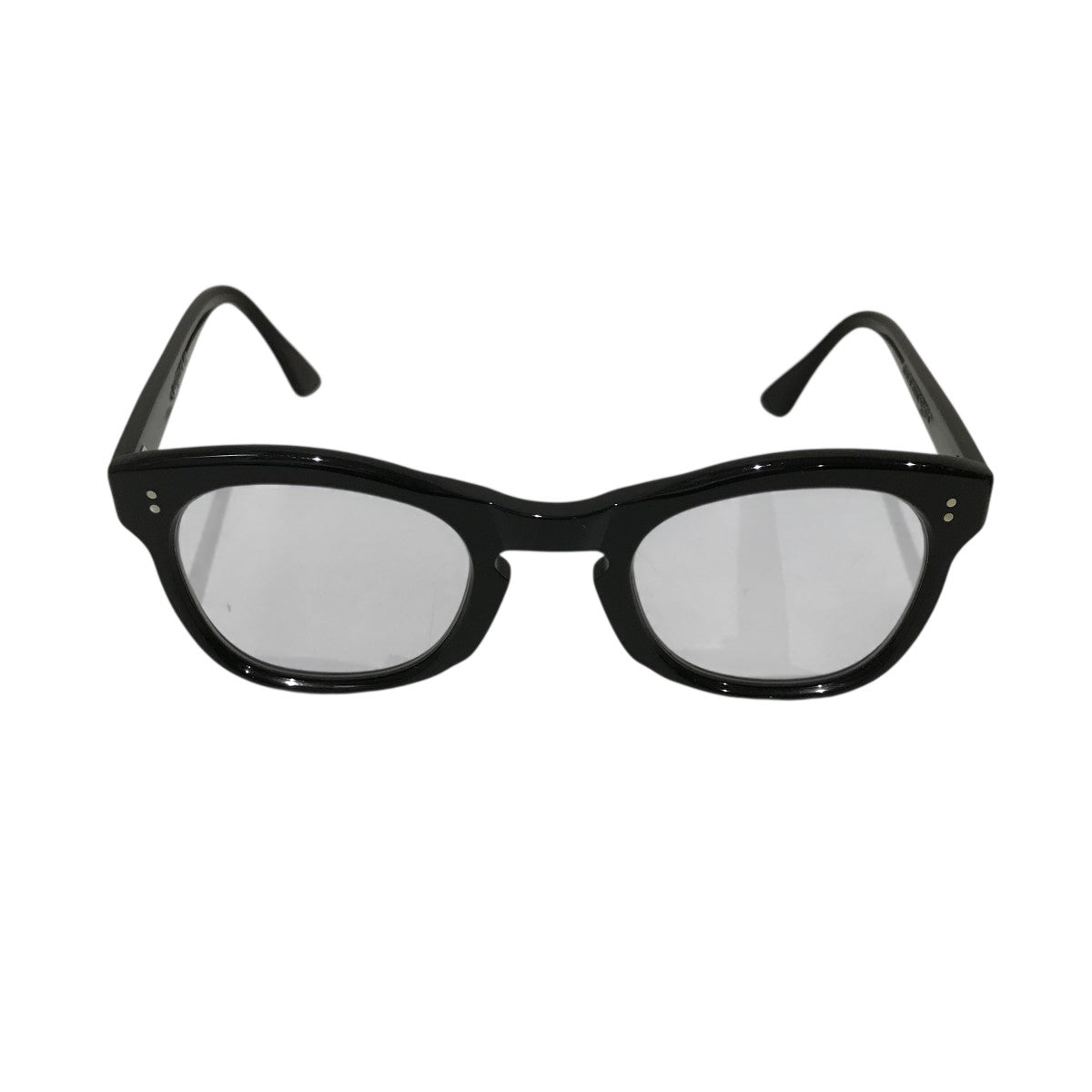 guepard 眼鏡gp-19 古着・中古-2枚目のアイテム画像