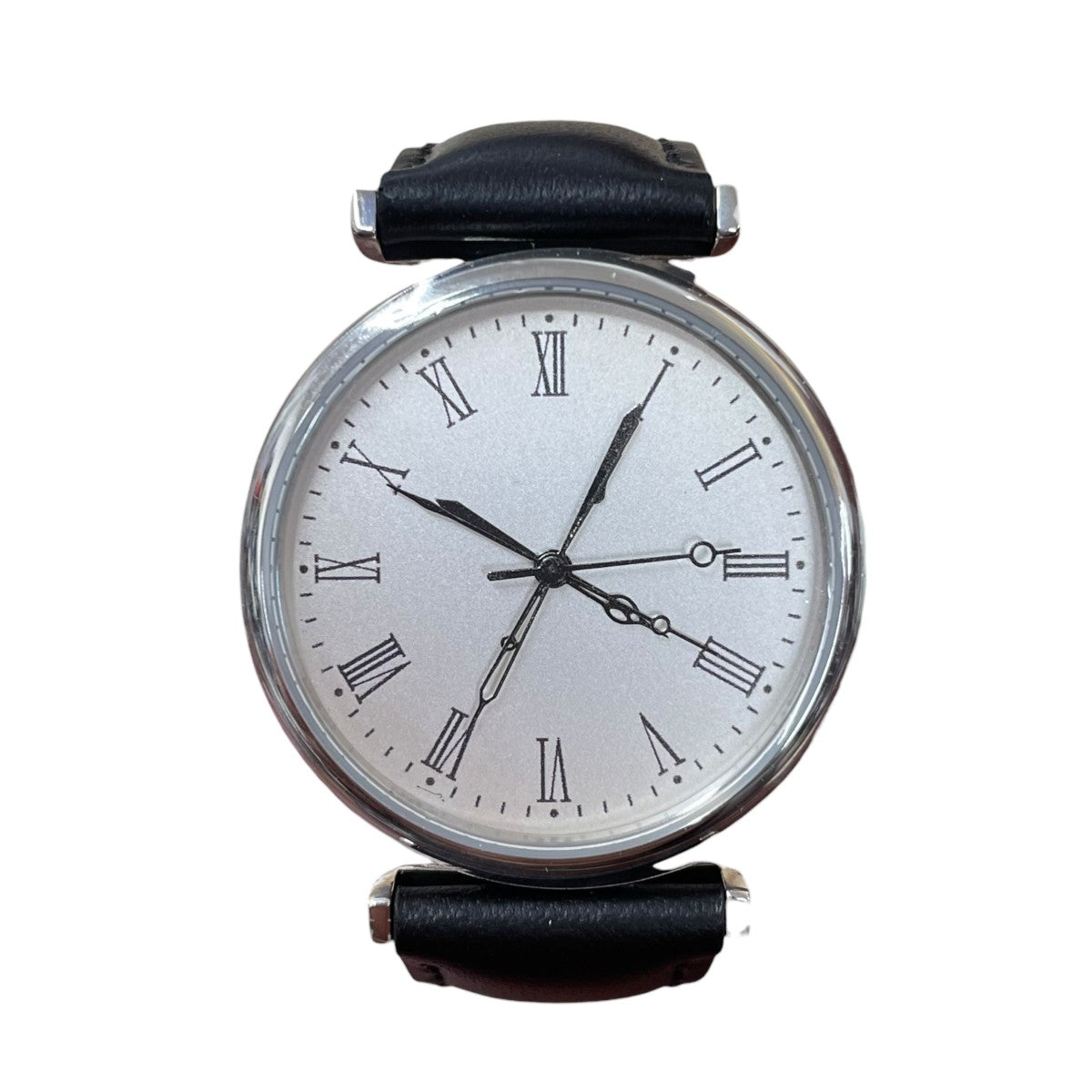 RequaL multiple hands watch腕時計ブレスレット 古着・中古-3枚目のアイテム画像