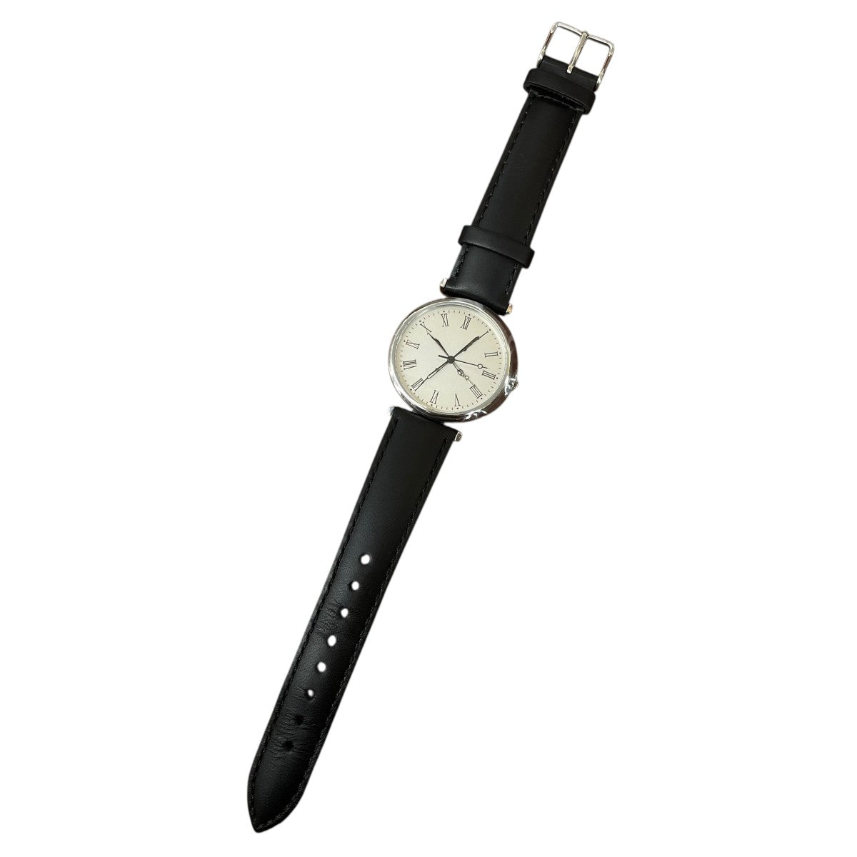 RequaL multiple hands watch腕時計ブレスレット 古着・中古-4枚目のアイテム画像
