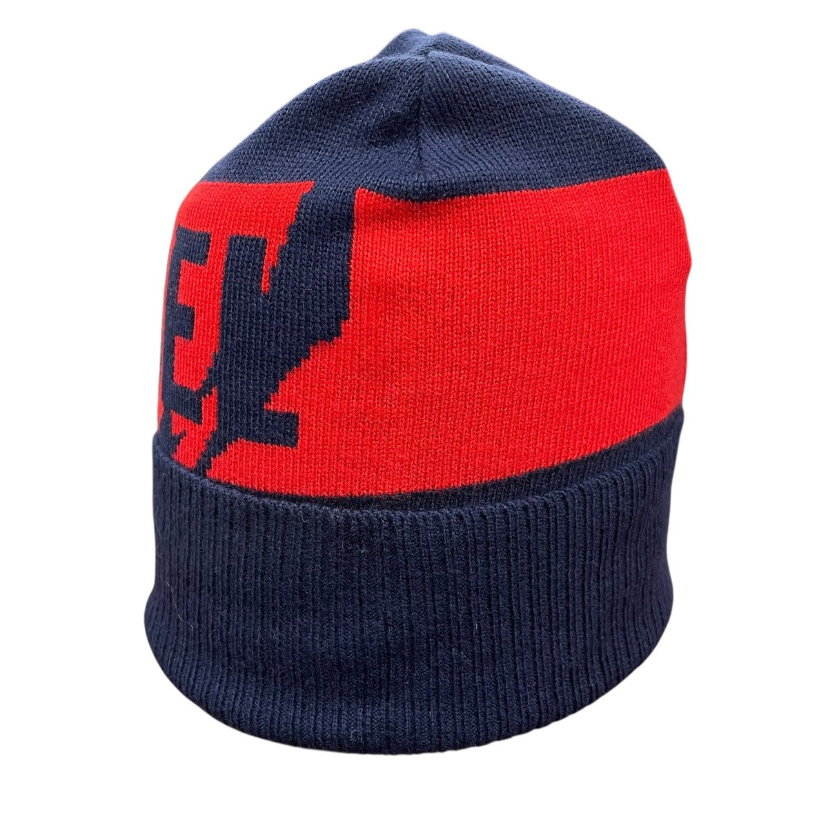 DIESEL(ディーゼル) ニット帽0NABQ 0NABQ ネイビー｜【公式】カインド