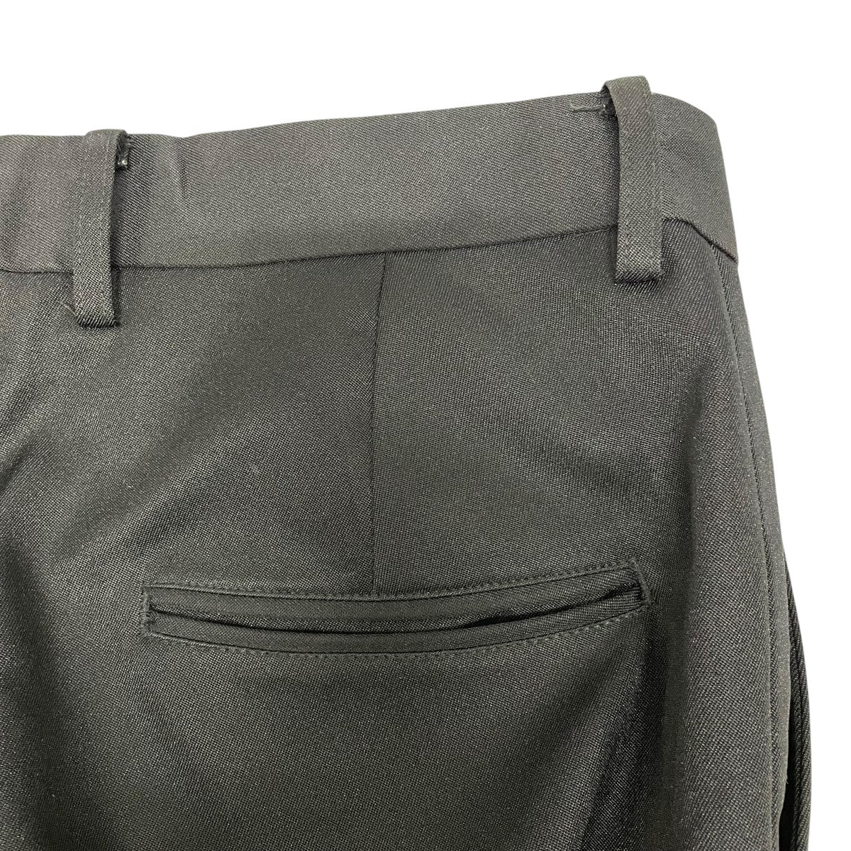 トラウザーパンツALCAHWPT01