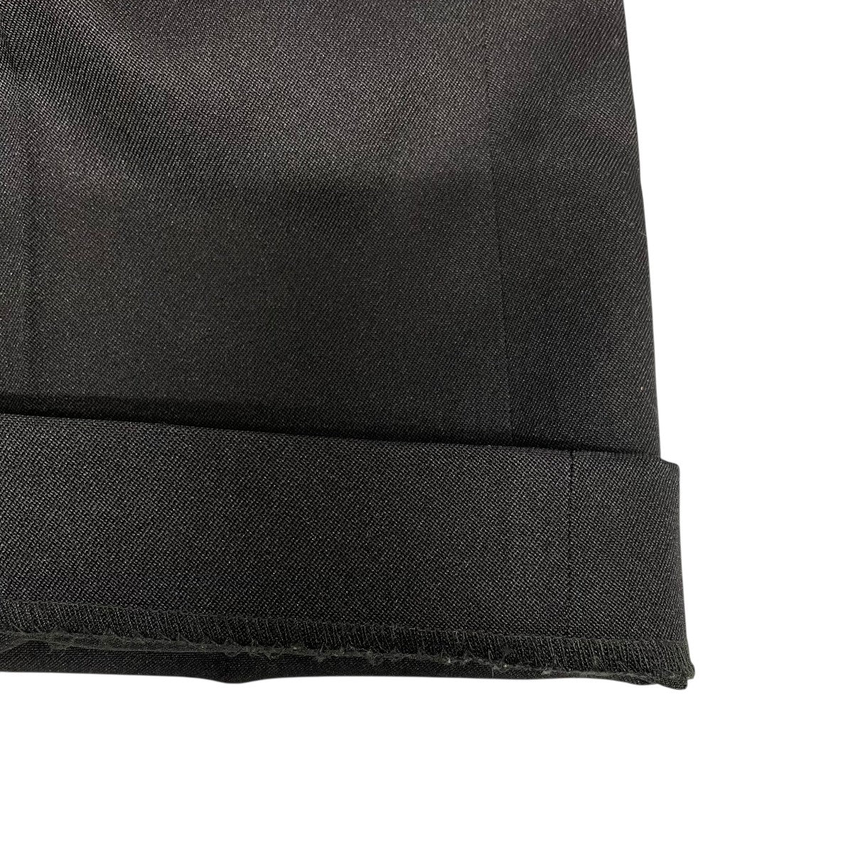 トラウザーパンツALCAHWPT01